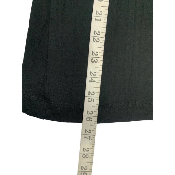 Philosophy Women's Ruffle Sleeve Top - Picture 6 of 6